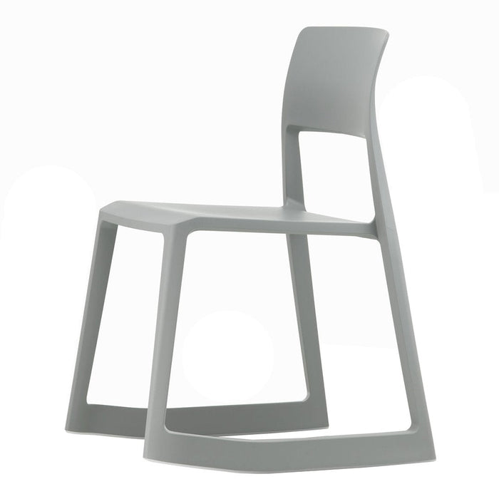 Tip Ton RE Rocking Chair - Stackable