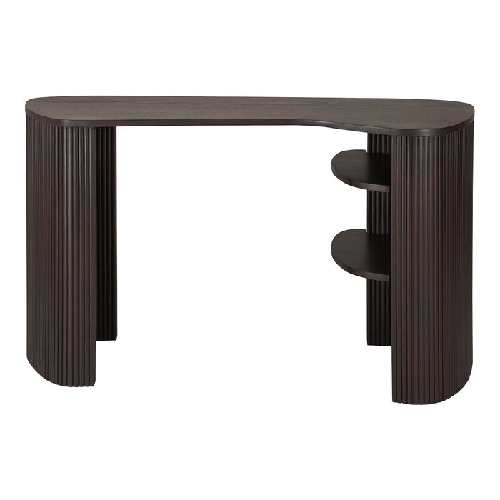 Roller Max Desk