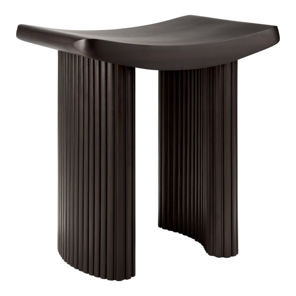 Roller Max Stool