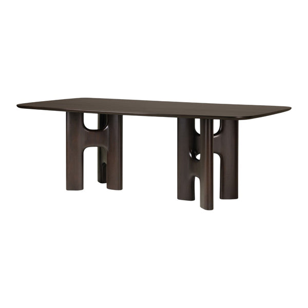 Flow Dining Table