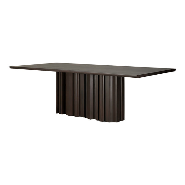 Sequence Dining Table