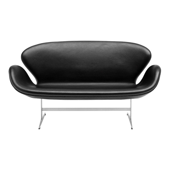 Swan Sofa