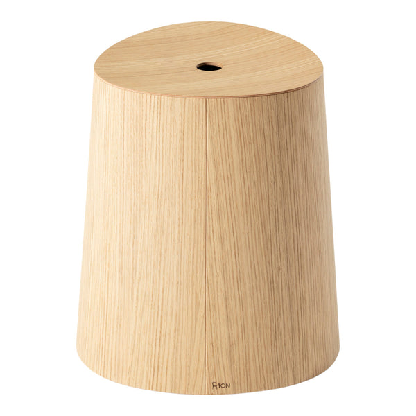 P.O.V. Stool - Stackable