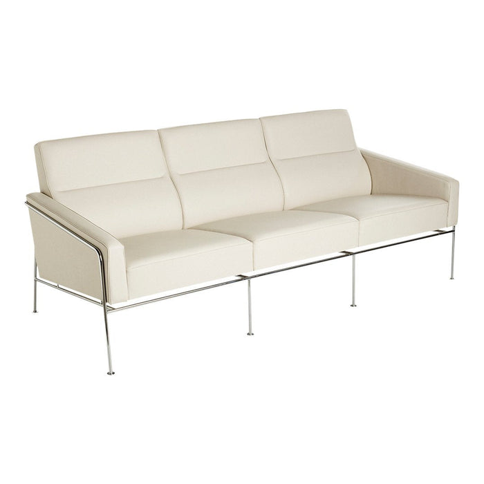 Series 3300 Sofa - 3-Seater