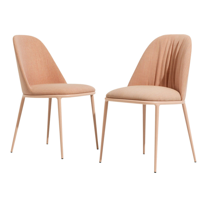 Lea Deluxe S M TS Dining Chair