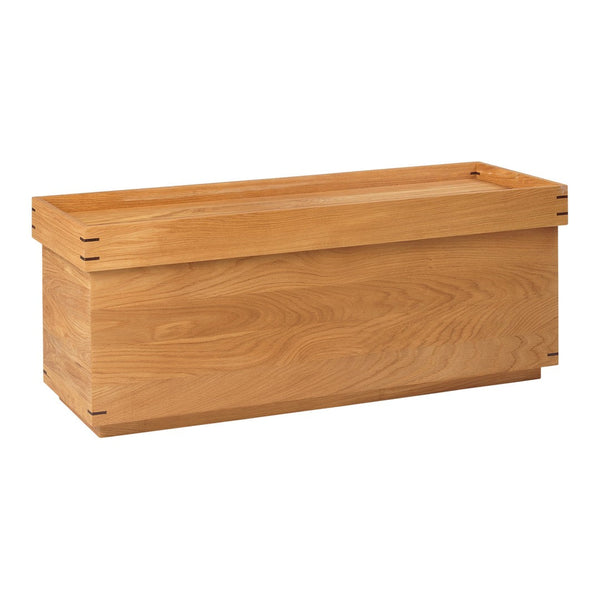 Japanese Tray Coffee Table