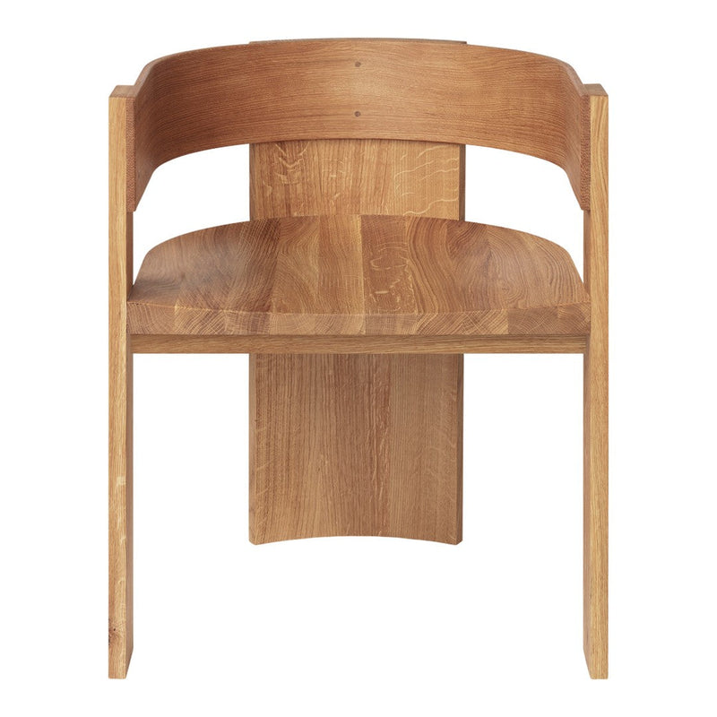 Collector Dining Chair