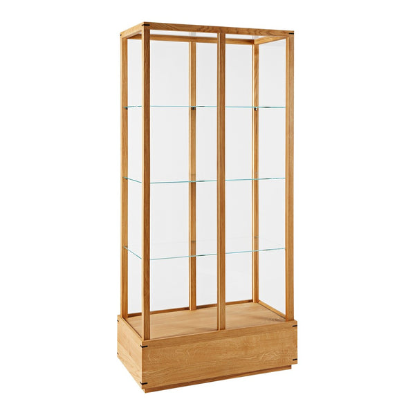 Japanese Cabinet