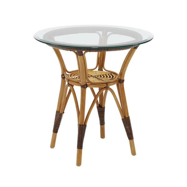 Originals Tony Side Table