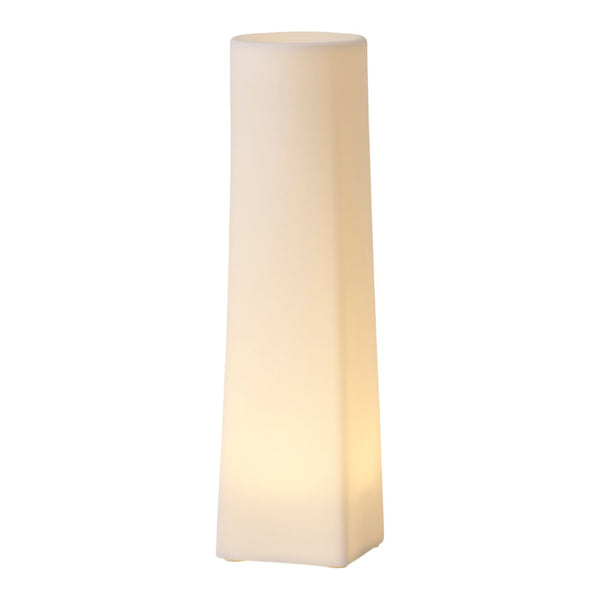 Ignus Flameless Candle - 9"