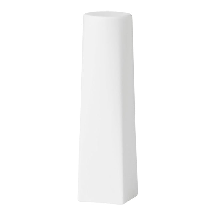Ignus Flameless Candle - 9"