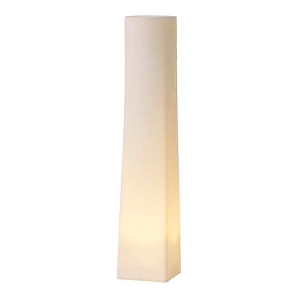 Ignus Flameless Candle - 14"