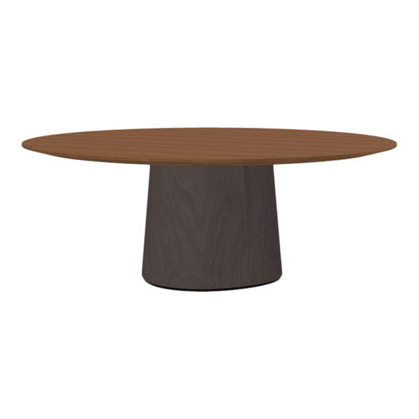 P.O.V. Coffee Table - Beech