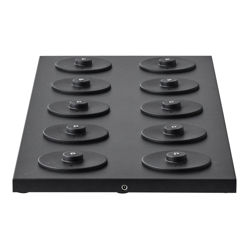 Charging Board