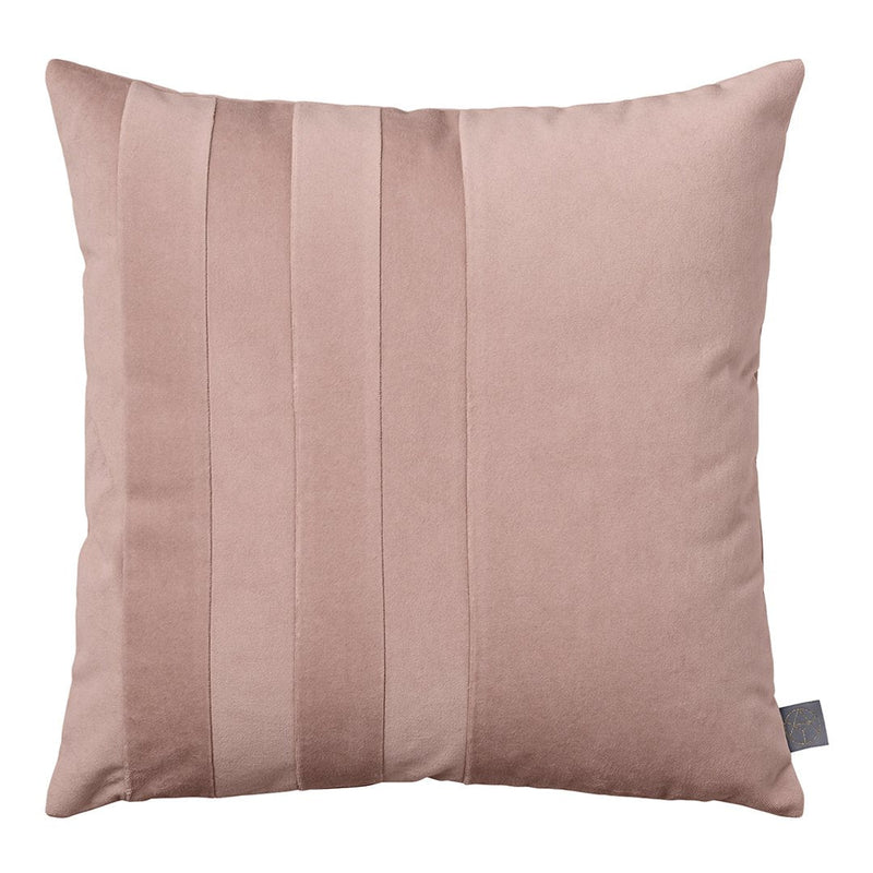 Sanati Cushion