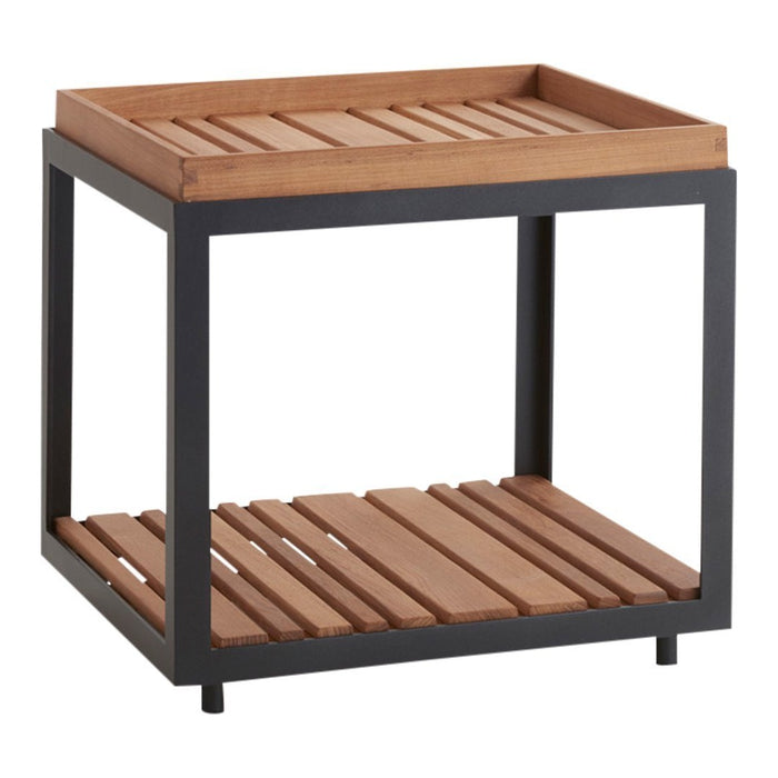 Level Coffee Table