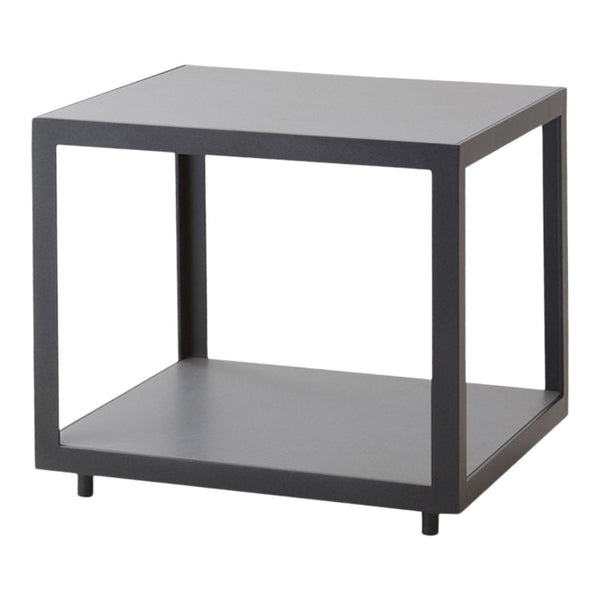 Level Coffee Table