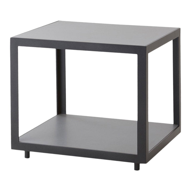 Level Coffee Table