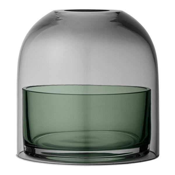 Tota Lantern - Small