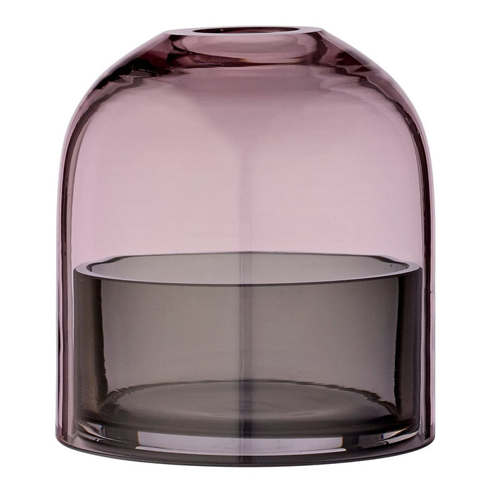 Tota Lantern - Small