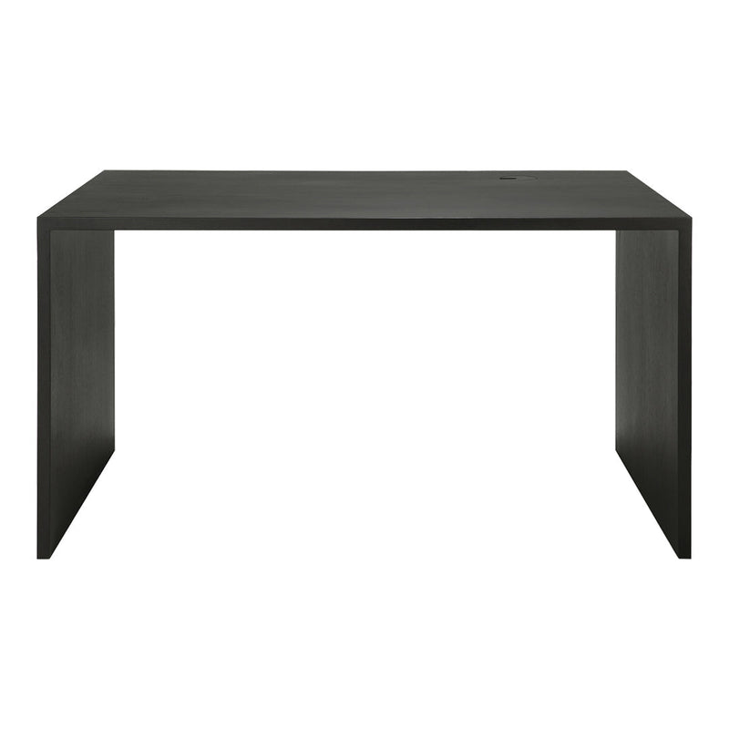 U Desk - Rectangular