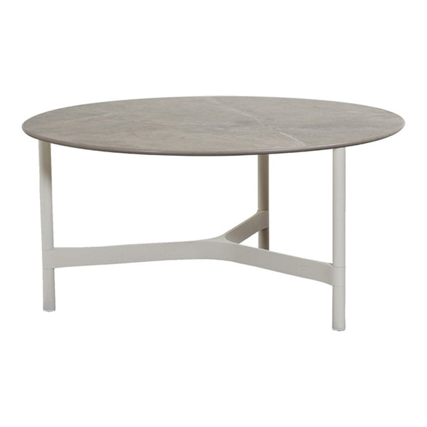 Twist Coffee Table - Large