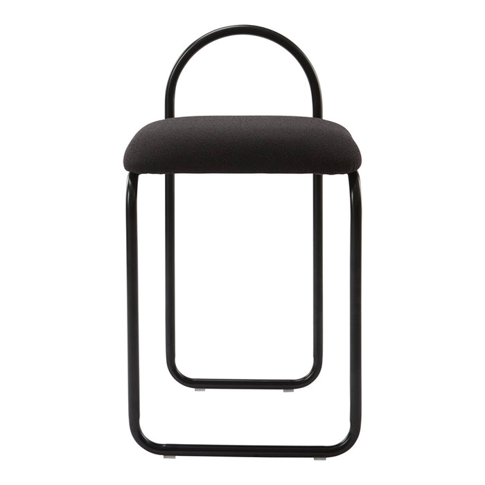 Angui Chair