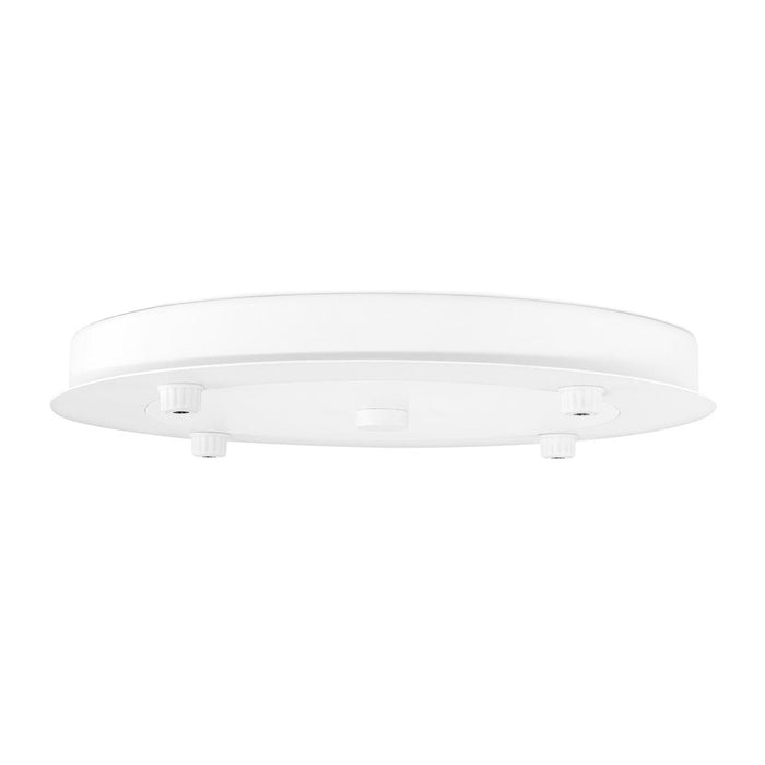 Amp Canopy