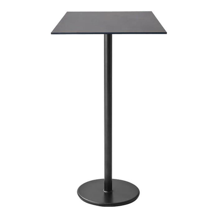 Go Bar Table - Square