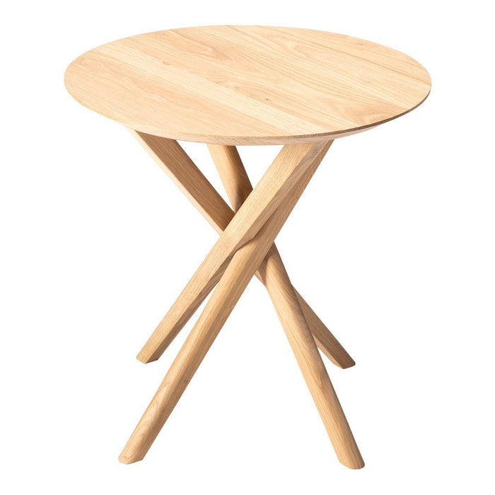 Mikado Side Table