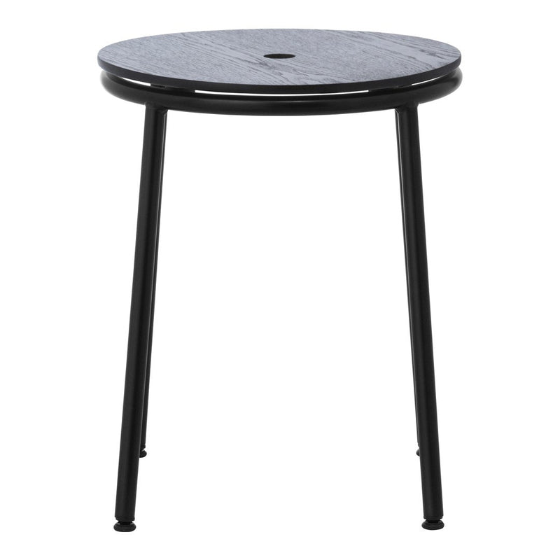 Circa Stool