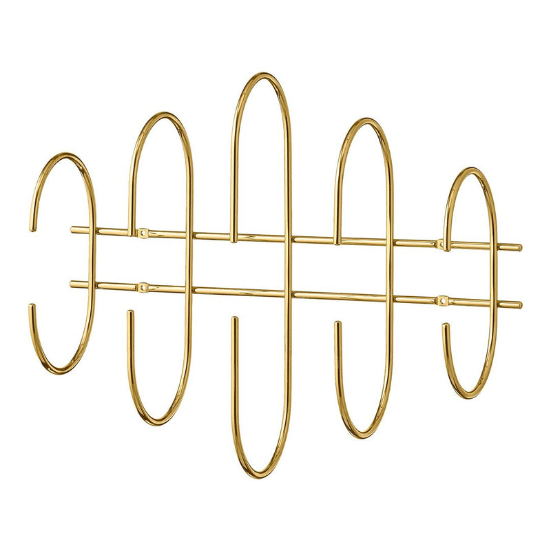 Moveo Coat Rack