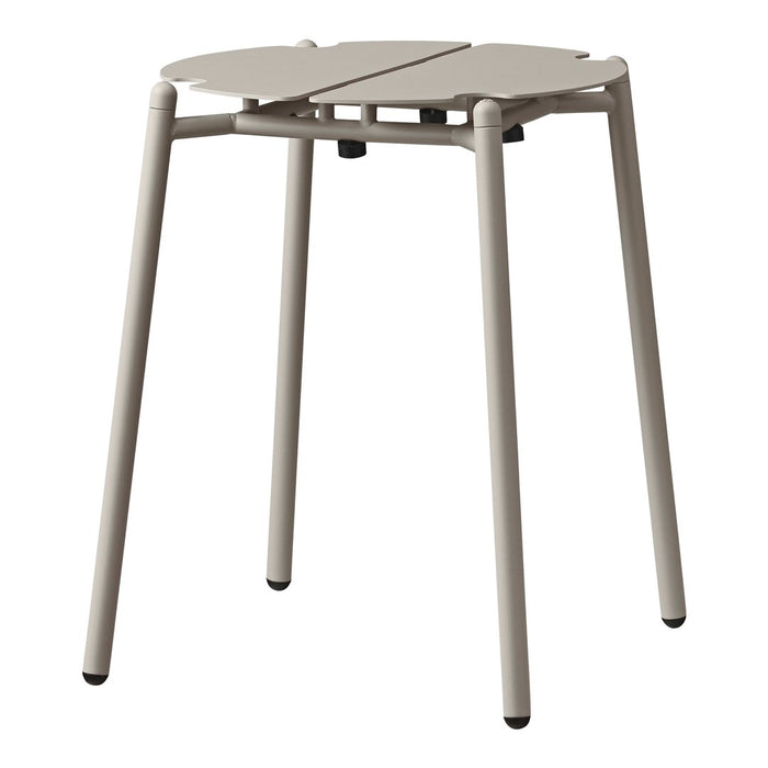 Novo Outdoor Stool