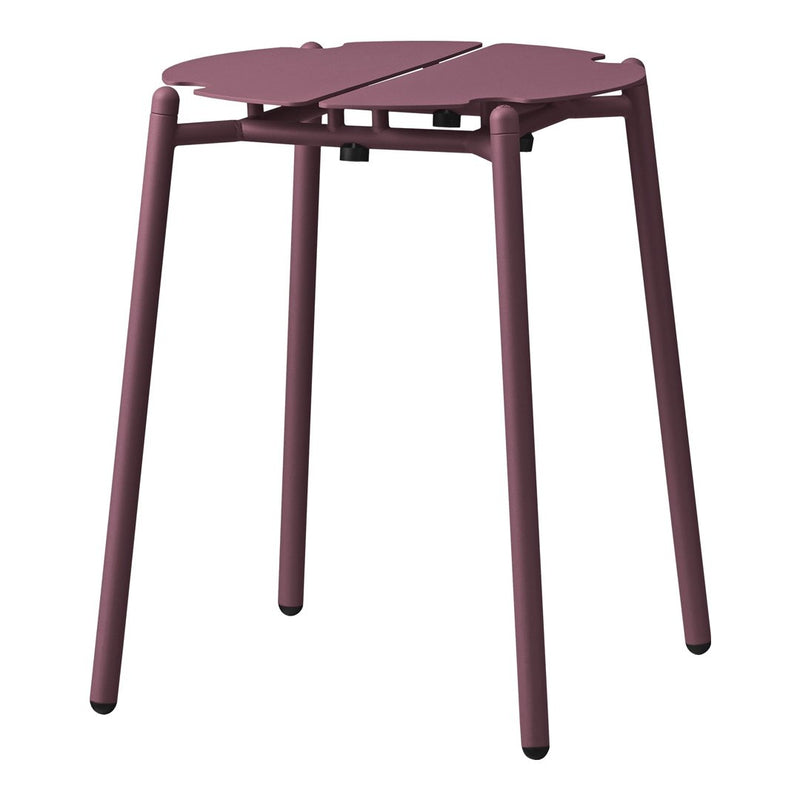 Novo Outdoor Stool
