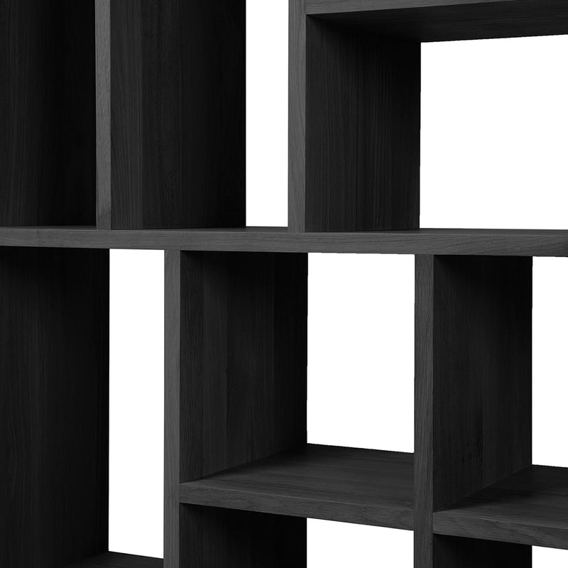M Rack