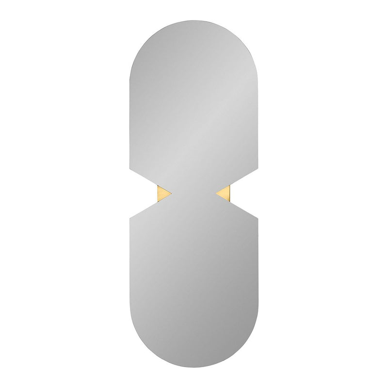 Verto Mirror