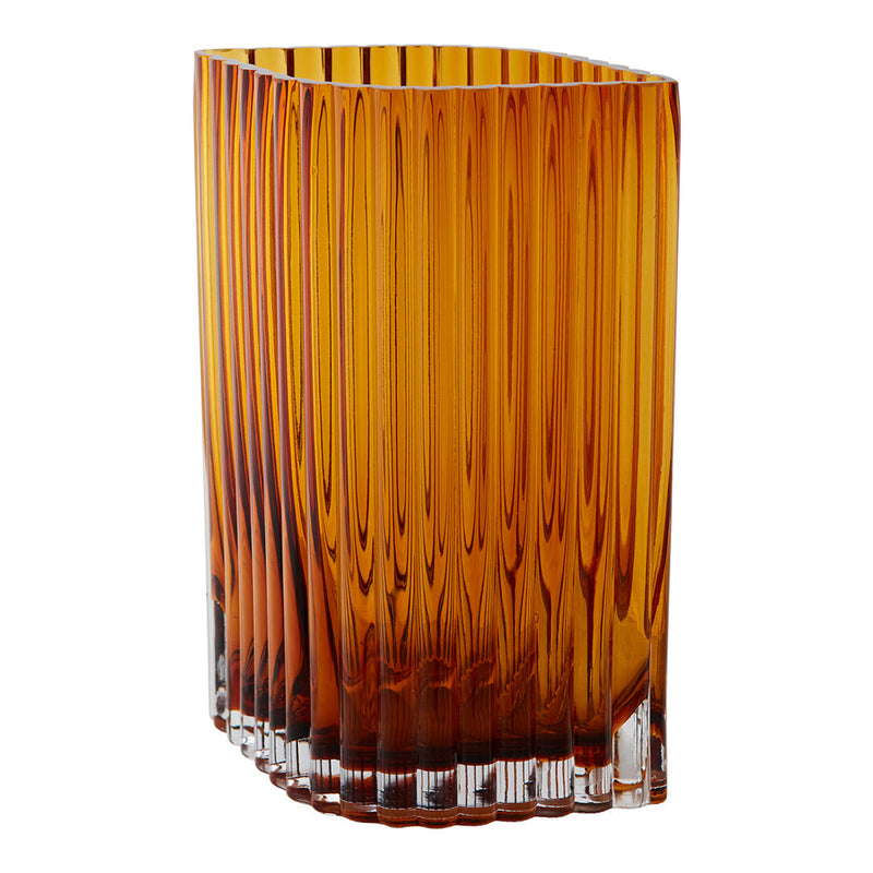 Folium Vase - Large