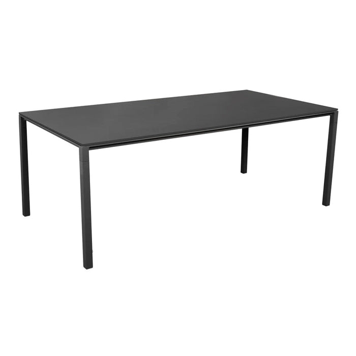 Pure Table - Indoor