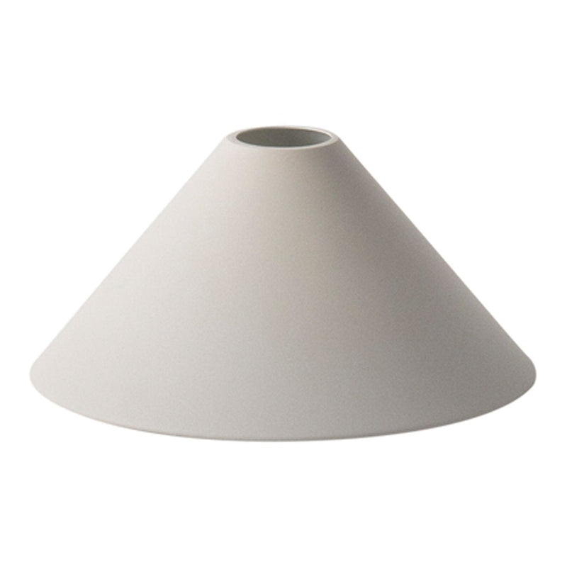 Cone Shade