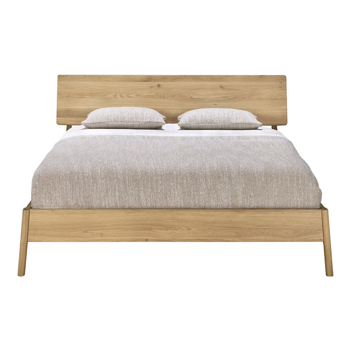 Air Bed