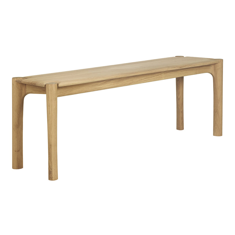 PI Bench