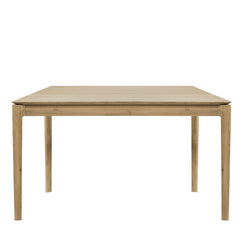 Bok Dining Table