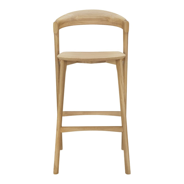 Bok Barstool