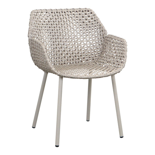 Vibe Chair