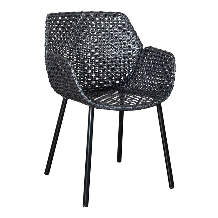 Vibe Chair