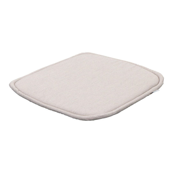 Cushion for Vibe Chair
