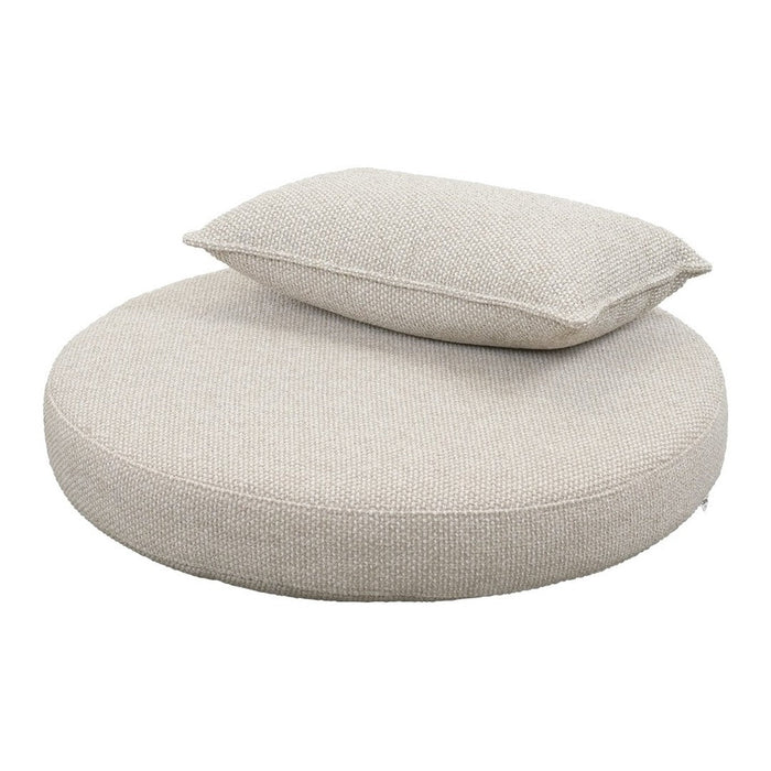 Cushion for Kingston Sunchair