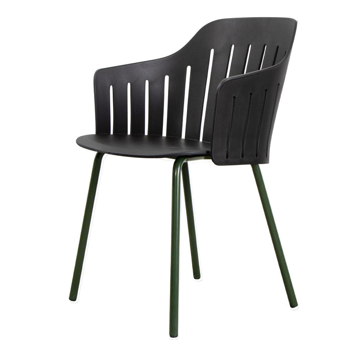 Choice Chair - 4 Legs