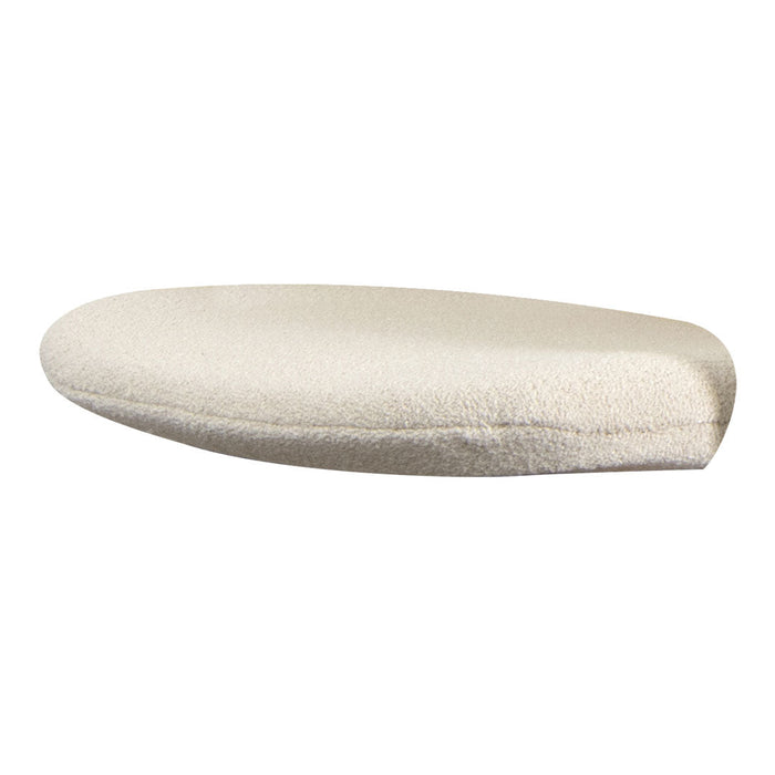 Cushion for Choice Outdoor Chair