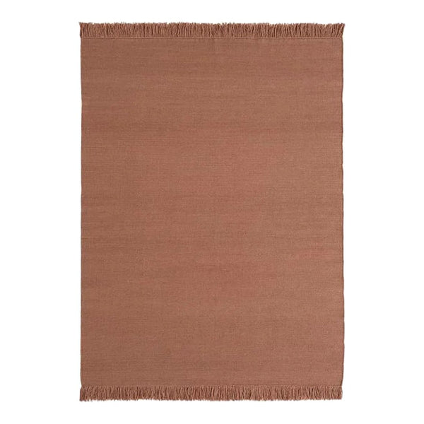 Colors Rug